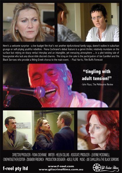 fourofakind_email flyer-4